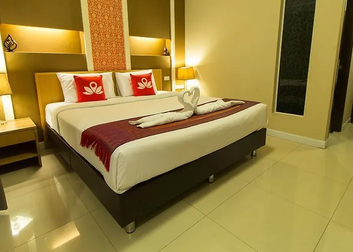 The Aim Sathorn