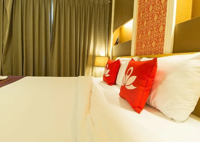 The Aim Sathorn
